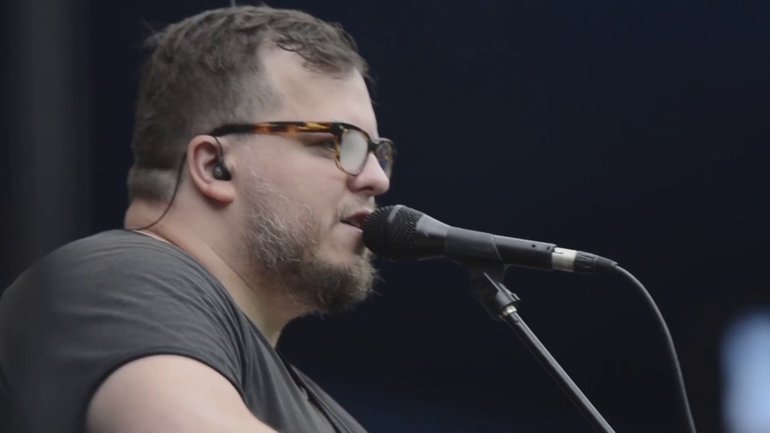 BEST OF BTF1.0 : Mardi 11 Juillet