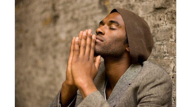 Dieu votre consolateur