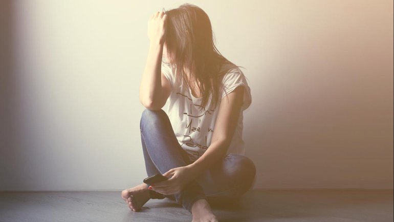 Ne te supprime pas, Dieu veut te donner une autre vie