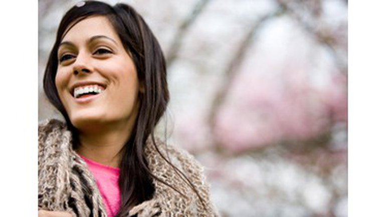 Dieu connaît la destinée de votre enfant