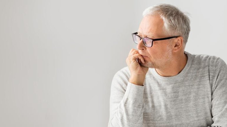 Blessures de l’âme