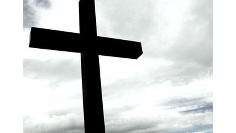Où es-tu assis ?