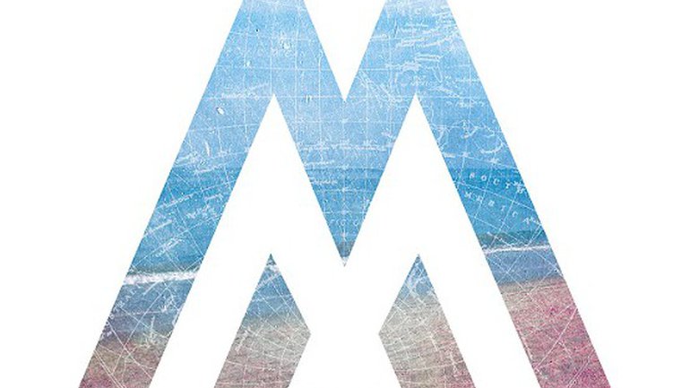 We Are Messengers – Un nouvel album prévu pour fin avril !
