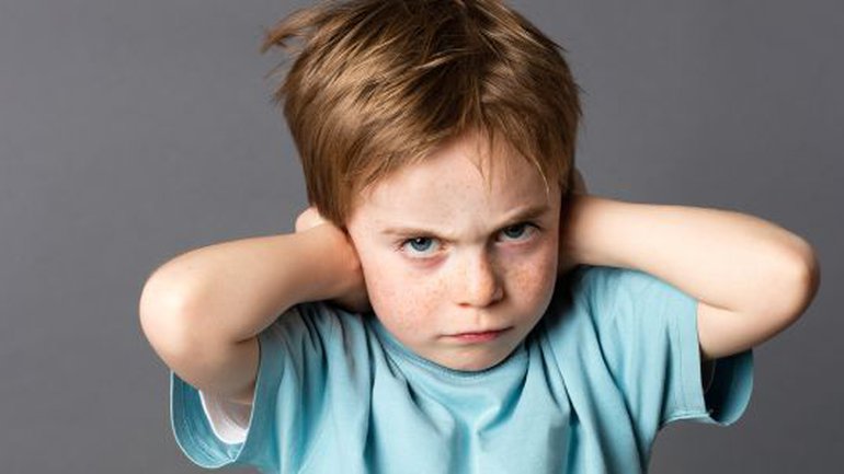 Les blessures d’un ami ?