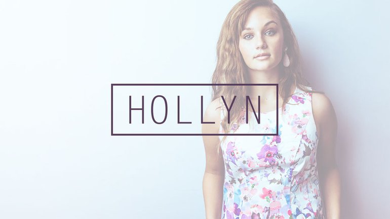 L’Actu Musicale du 06 février – Hollyn, Kari Jobe et Stu G (ex Delirious)
