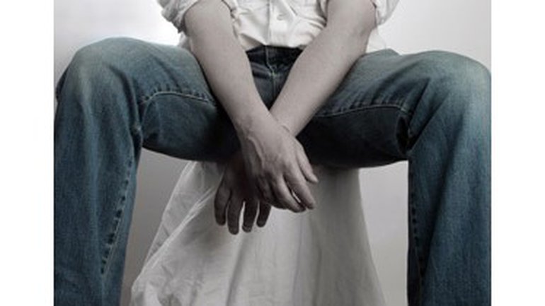 Où le travailleur fatigué va-t-il trouver du repos ?