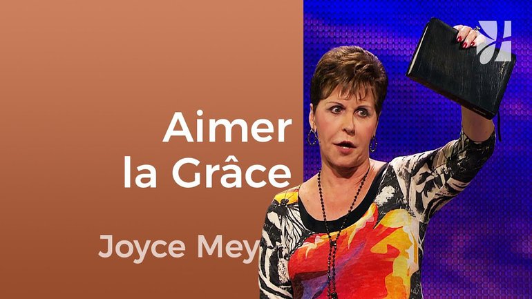 2min - La grâce 2/2 - 205