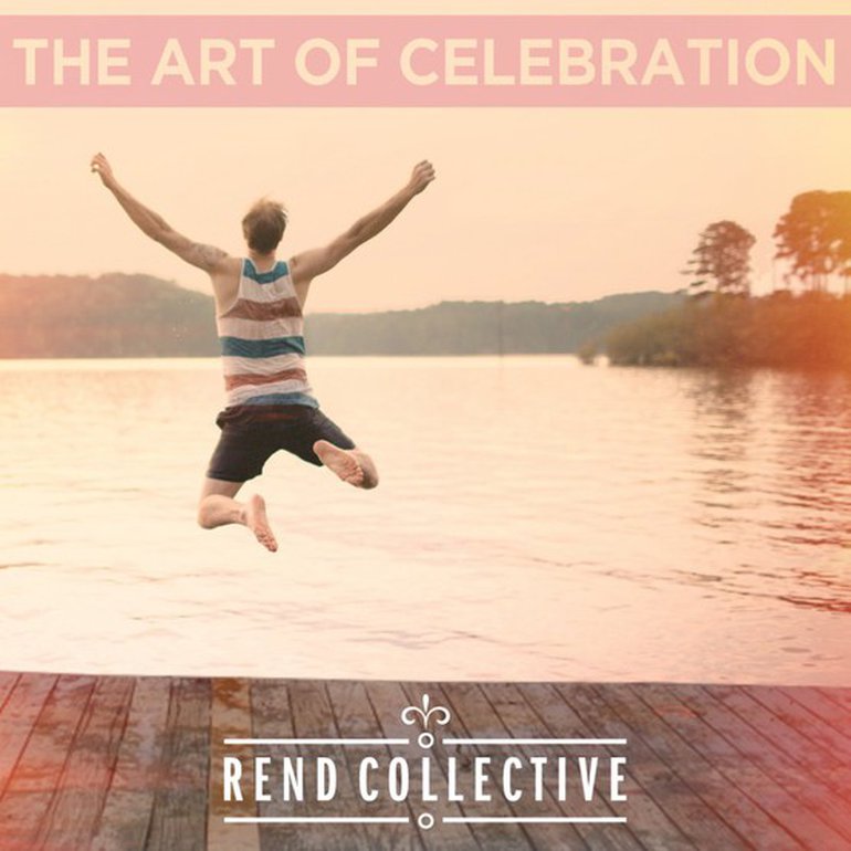 The art of celebration