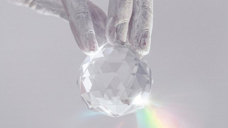 L’Actu Musicale du 5 février – La nouveauté LoveCollide !