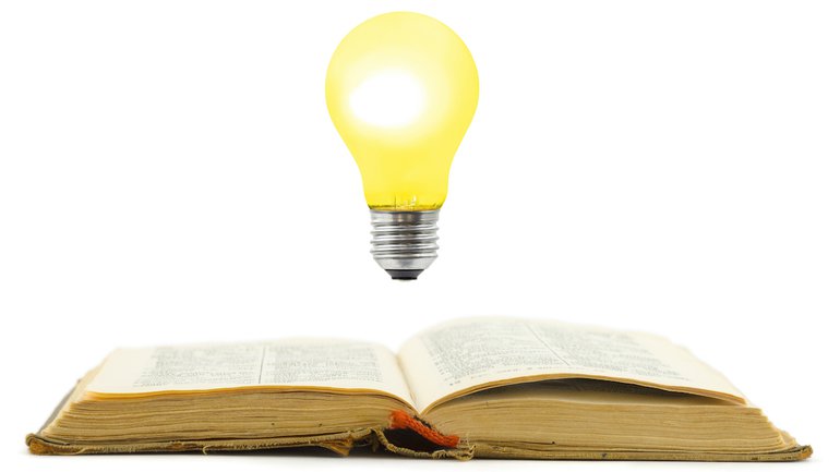 Comment apporter des solutions ?