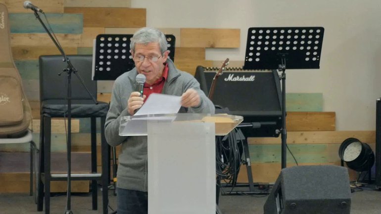 Être Lumière, Didier Bernis, 30 décembre 2018