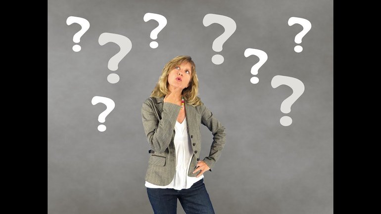 Pourquoi Dieu ne nous bénit-il pas plus ? - Malachie 1
