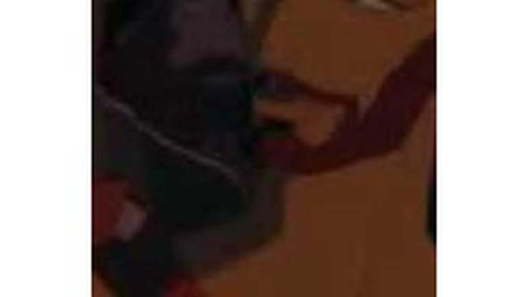 Prince of Egypt - When you believe