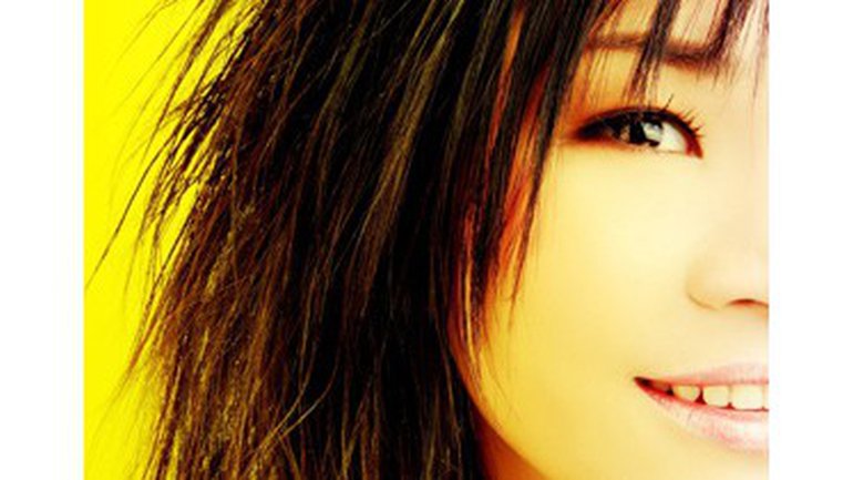 Y a-t-il une personne qui prie pour vous?