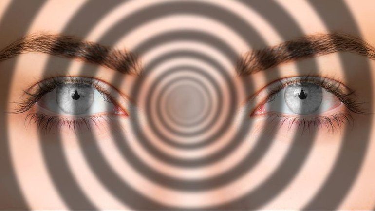 Un chrétien peut-il utiliser l'hypnose ?