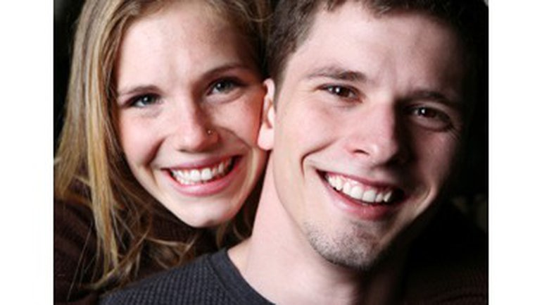 Quel projet de Dieu pour mon futur couple? ( Première partie)