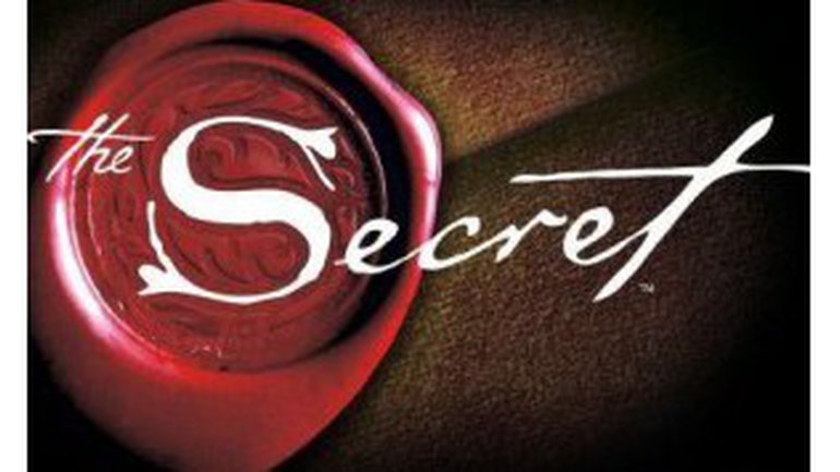 Secrets de la vie chrétienne
