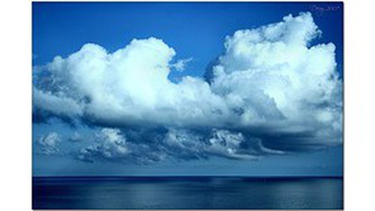Opposition spirituelle