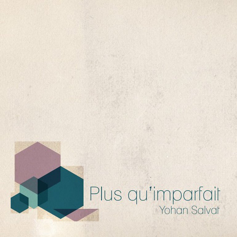 Plus qu'imparfait