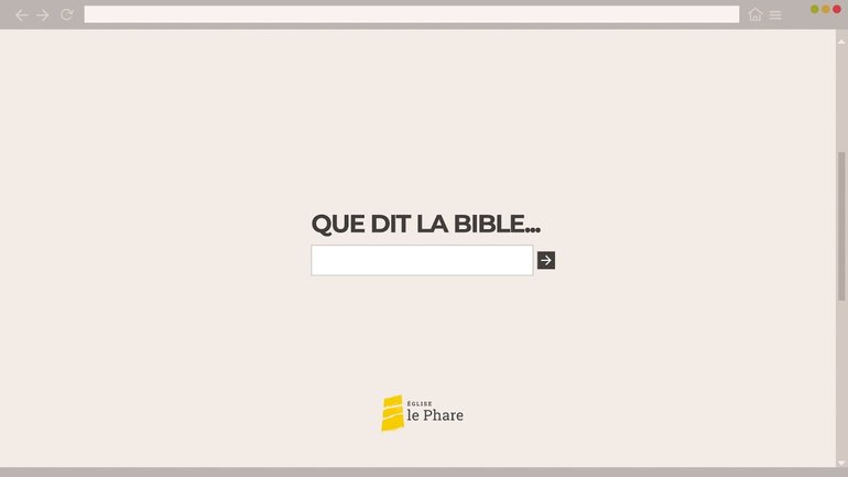 Que dit la Bible sur le combat spirituel ? / Michaël Brugger
