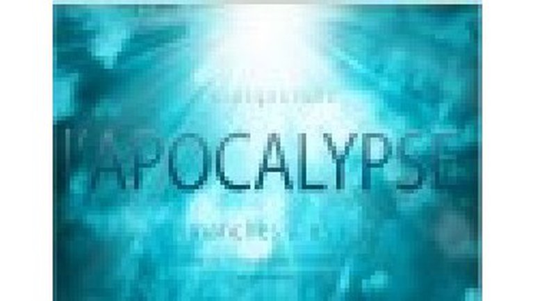 Apocalypse (Chapitres 18 et 19)