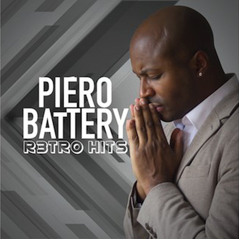 Rétro Hits #1