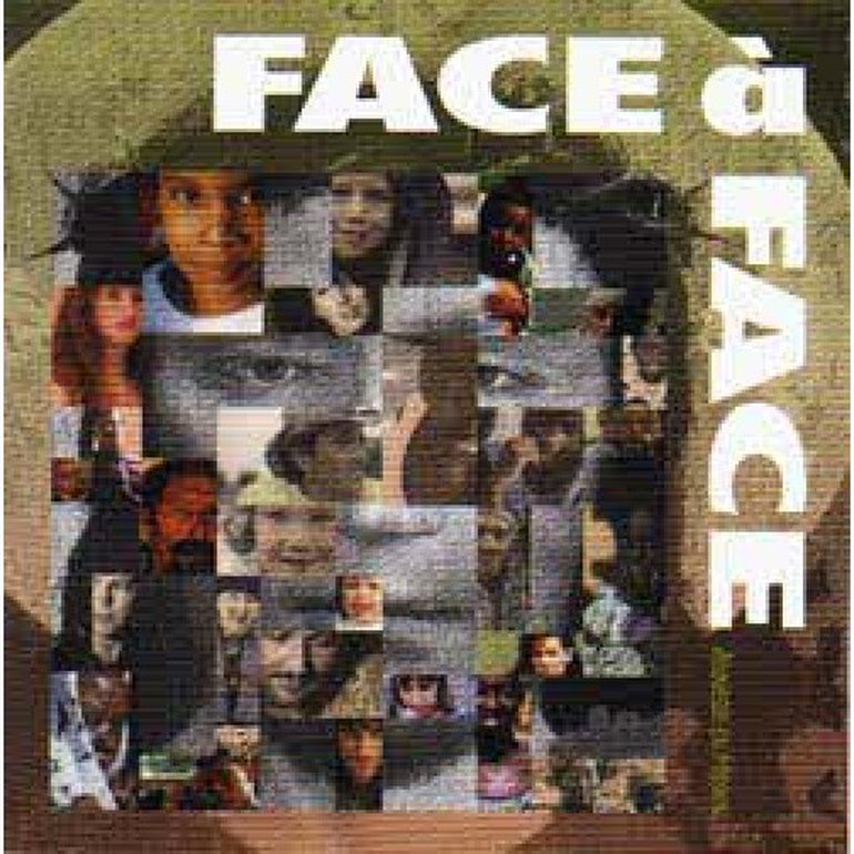 Face à Face