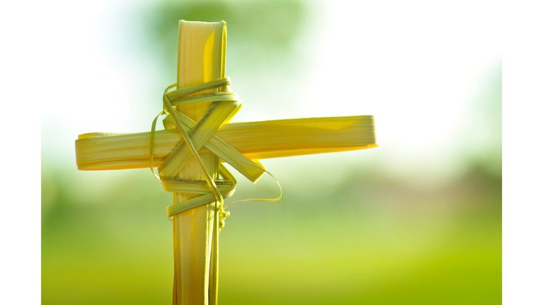 Quel impact Jésus a-t-il produit sur votre vie ? 