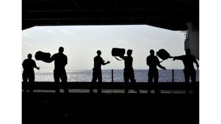 Remets à demain ton Repas, mais non ton Travail