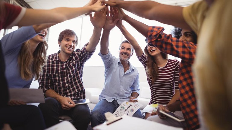 Comment optimiser votre équipe?