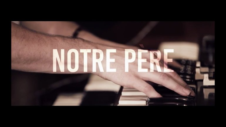 Impact - Notre Père