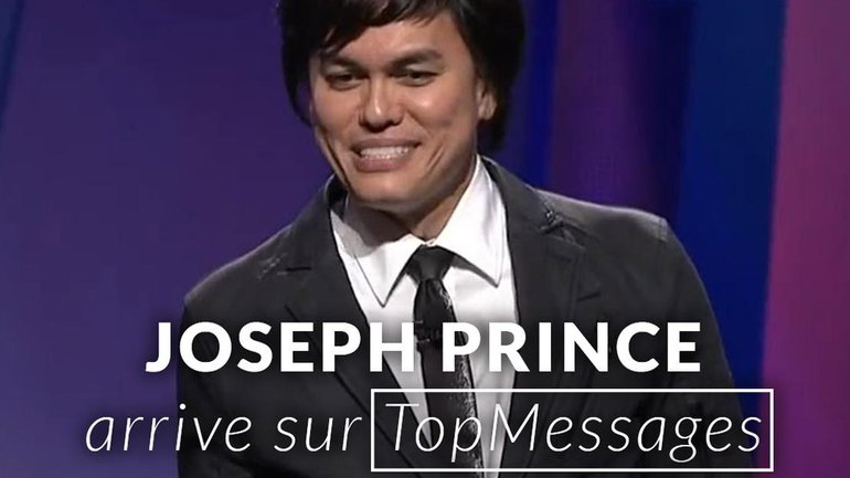 Tu te sens disqualifié ? Dieu peut tout de même t'utiliser !