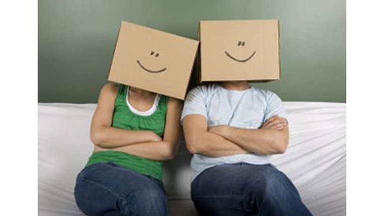 Mauvaise rencontre…?
