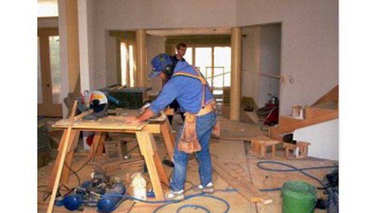 Donnons des «coups de mains» aux autres