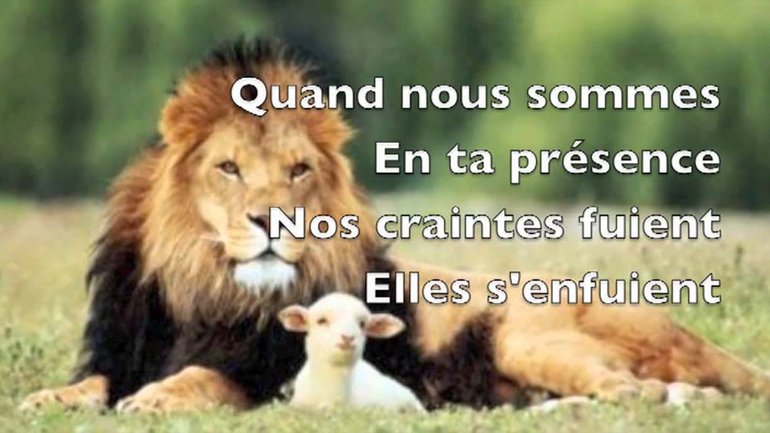 Hosanna - Paul Baloche - Paroles