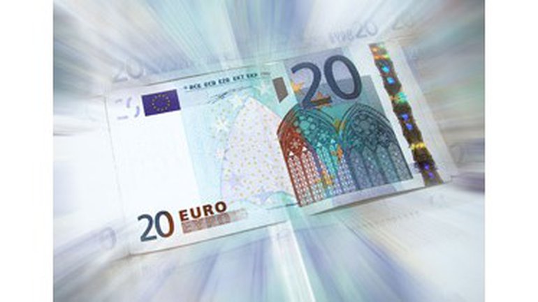 Les Richesses Injustes