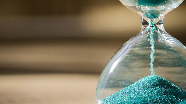Comment Dieu construit votre foi : le délai