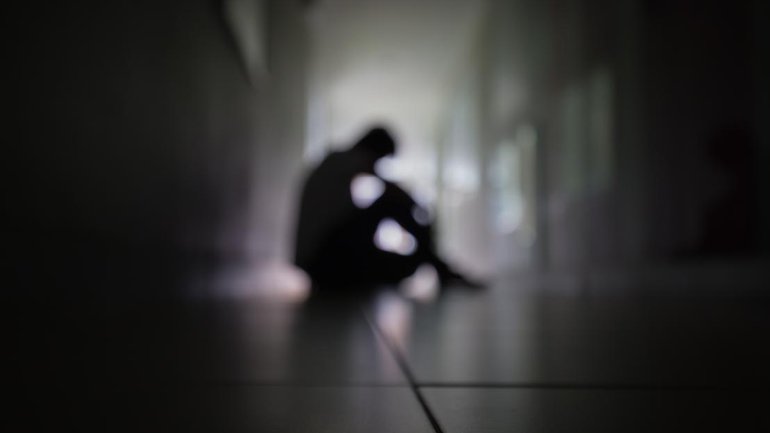 Un chrétien peut-il être touché par la dépression ?