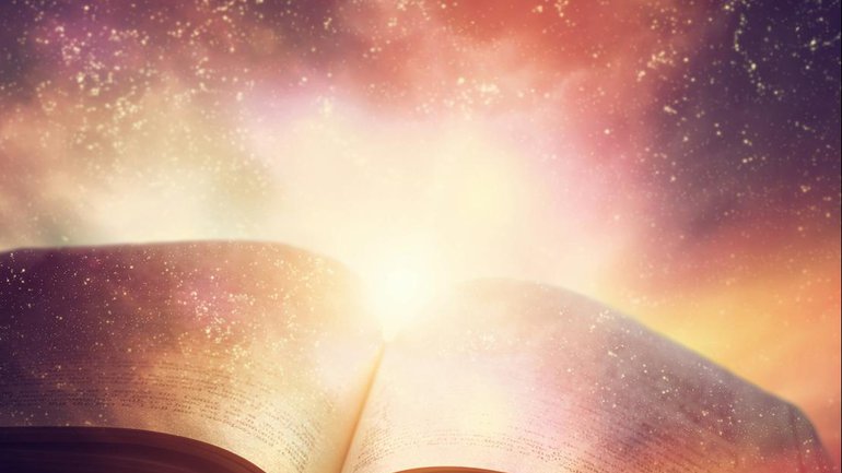La puissance de la Parole de Dieu