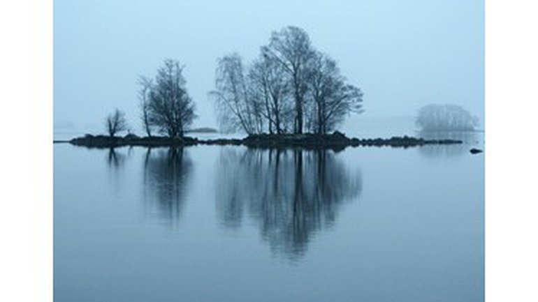Quelle différence entre Royaume des Cieux et Royaume de Dieu ?