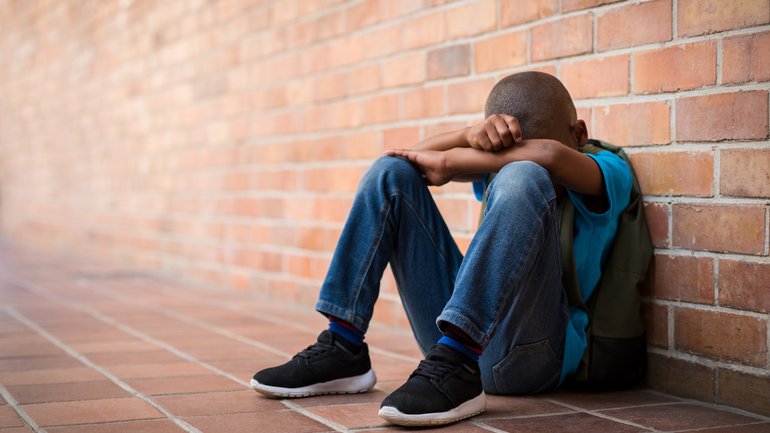 Que faire quand l'école rime avec stress ?