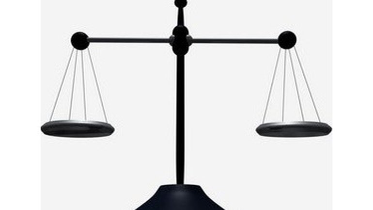 Par delà la miséricorde : la justice