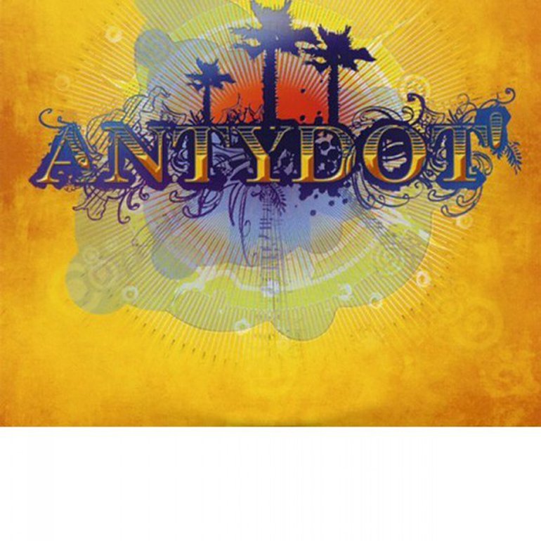 Antydot'