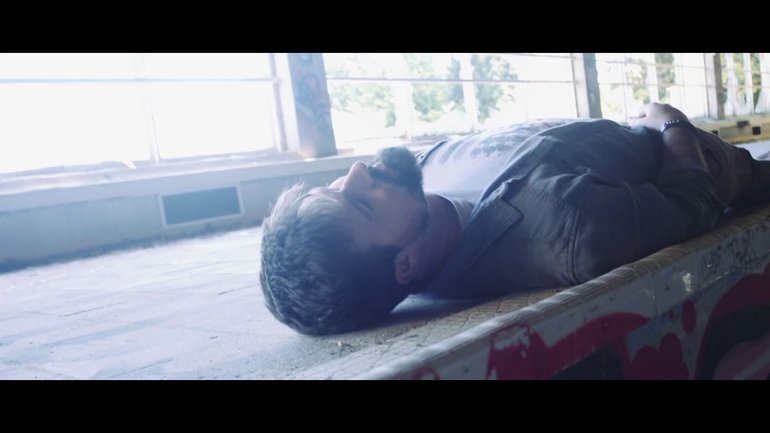 Quentin Neto - L'Amour Parfait