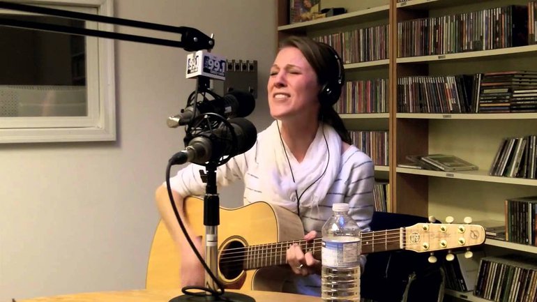 [INCONTOURNABLES du 10/06/2019] : Amy Savin – Unveiled