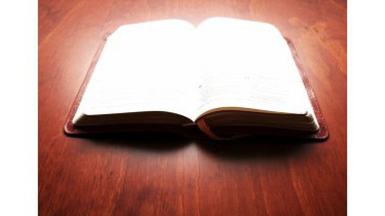 Religieux ou spirituel : les différences N°11 L'homme spirituel