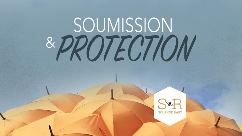 Soumission & protection
