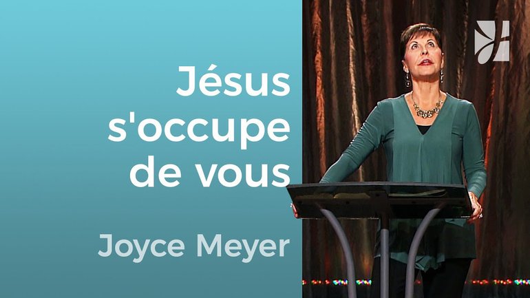 2min - Jésus est tout pour nous 1/4 - 486