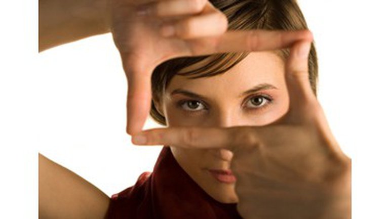 Avortement et perte d'enfant : un enjeu spirituel N° 1