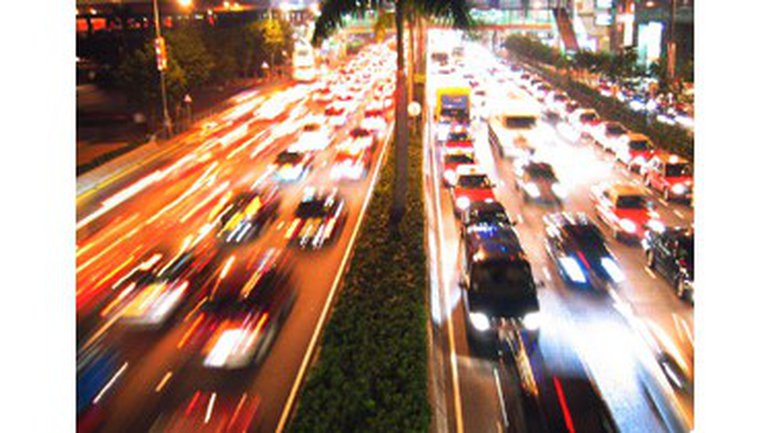 La génération Néhémie (5)